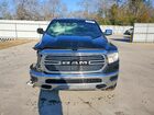 2024 Ram 1500 Laramie Black vin: 1C6SRFJT3RN178678 2024 Ram 1500 Laramie Black vin: 1C6SRFJT3RN178678
