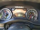 2024 Ram 1500 Laramie Black vin: 1C6SRFJT3RN178678 2024 Ram 1500 Laramie Black vin: 1C6SRFJT3RN178678