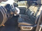 2024 Ram 1500 Laramie Black vin: 1C6SRFJT3RN178678 2024 Ram 1500 Laramie Black vin: 1C6SRFJT3RN178678