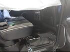 2022 Ram 1500   Серый vin: 1C6SRFJT4NN285152