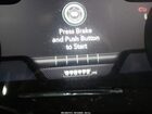 2022 Ram 1500   Серый vin: 1C6SRFJT4NN285152