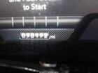 2022 Ram 1500   Серый vin: 1C6SRFJT4NN285152