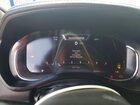 2024 Ram 1500 Laramie Red vin: 1C6SRFJT5RN234541