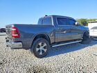 2019 Ram 1500 Laramie Gray vin: 1C6SRFJT6KN556546 2019 Ram 1500 Laramie Gray vin: 1C6SRFJT6KN556546