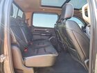 2019 Ram 1500 Laramie Gray vin: 1C6SRFJT6KN556546 2019 Ram 1500 Laramie Gray vin: 1C6SRFJT6KN556546