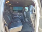 2021 Ram 1500 Laramie Белый vin: 1C6SRFJT6MN590280