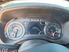 2021 Ram 1500 Laramie Белый vin: 1C6SRFJT6MN590280