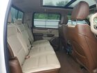 2021 Ram 1500 Laramie Белый vin: 1C6SRFJT6MN643124
