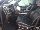 2024 Ram 1500 Laramie Black vin: 1C6SRFJT6RN116188 2024 Ram 1500 Laramie Black vin: 1C6SRFJT6RN116188