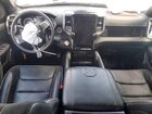2024 Ram 1500 Laramie Black vin: 1C6SRFJT6RN116188 2024 Ram 1500 Laramie Black vin: 1C6SRFJT6RN116188