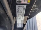 2024 Ram 1500 Laramie Black vin: 1C6SRFJT6RN116188 2024 Ram 1500 Laramie Black vin: 1C6SRFJT6RN116188