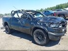 2025 Ram 1500   Black vin: 1C6SRFLP1SN598610