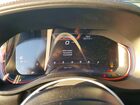 2025 Ram 1500 Rebel White vin: 1C6SRFLP2SN525309