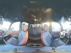 2025 Ram 1500 Rebel White vin: 1C6SRFLP2SN525309