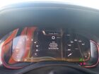 2025 Ram 1500 Rebel Черный vin: 1C6SRFLP3SN532737