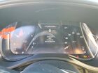 2025 Ram 1500 Rebel Белый vin: 1C6SRFLP5SN598366