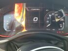 2026 Ram 1500 Rebel Gray vin: 1C6SRFLP5TN265375