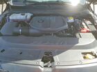 2026 Ram 1500 Rebel Gray vin: 1C6SRFLP5TN265375