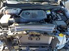 2025 Ram 1500 Rebel Silver vin: 1C6SRFLPXSN546862