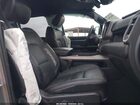 2021 Ram 1500 Rebel 4x4 5'7 Box Серый vin: 1C6SRFLT1MN772143 2021 Ram 1500 Rebel 4x4 5'7 Box Серый vin: 1C6SRFLT1MN772143