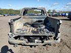 2024 Ram 1500 Rebel Пожар vin: 1C6SRFLT2RN109784