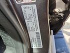 2021 Ram 1500 Rebel Серый vin: 1C6SRFLT4MN762349