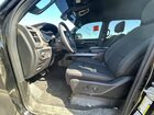 2025 Ram 1500 Big Horn Black vin: 1C6SRFMP4SN546306
