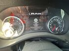 2025 Ram 1500 Big Horn Black vin: 1C6SRFMP4SN546306