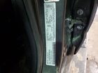 2024 Ram 1500 Big Horn Gray vin: 1C6SRFMT2RN108729