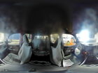 2024 Ram 1500 Big Horn Gray vin: 1C6SRFMT2RN108729