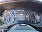 2021 Ram 1500 Big Horn Gray vin: 1C6SRFMTXMN519336 2021 Ram 1500 Big Horn Gray vin: 1C6SRFMTXMN519336
