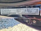 2021 Ram 1500 Big Horn Gray vin: 1C6SRFMTXMN519336 2021 Ram 1500 Big Horn Gray vin: 1C6SRFMTXMN519336