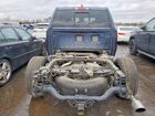 2021 Ram 1500 Big Horn/lone Star Синий vin: 1C6SRFMTXMN546181 2021 Ram 1500 Big Horn/lone Star Синий vin: 1C6SRFMTXMN546181
