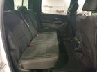 2025 Ram 1500 Tradesman White vin: 1C6SRFNP6SN645126