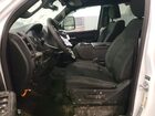 2025 Ram 1500 Tradesman White vin: 1C6SRFNP6SN645126