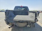 2020 Ram 1500 Limited Gray vin: 1C6SRFPT2LN299507