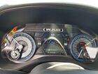 2020 Ram 1500 Limited Gray vin: 1C6SRFPT2LN299507