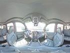 2020 Ram 1500 Limited Gray vin: 1C6SRFPT2LN299507
