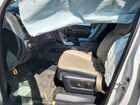 2021 Ram 1500 Limited Белый vin: 1C6SRFPT7MN635671