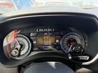 2021 Ram 1500 Limited Белый vin: 1C6SRFPT7MN635671