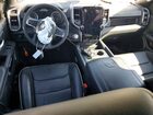 2025 Ram 1500 Laramie Белый vin: 1C6SRFRP9SN533303