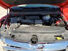 2024 Ram 1500 Laramie Red vin: 1C6SRFRT3RN110157 2024 Ram 1500 Laramie Red vin: 1C6SRFRT3RN110157