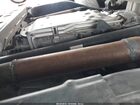 2022 Ram 1500 Trx  4x4 5'7 Box Black vin: 1C6SRFU99NN353090