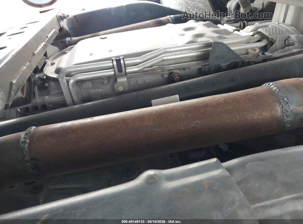 1C6SRFU99NN353090 2022 RAM 1500 Black Front view