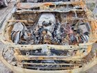 2021 Ram 1500 Trx Gold vin: 1C6SRFU9XMN901662