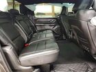 2025 Ram 1500 Rho Gray vin: 1C6SRFUP2SN677167