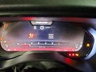 2025 Ram 1500 Rho Gray vin: 1C6SRFUP2SN677167