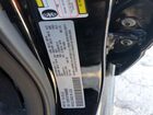 2025 Ram 1500 Rho Черный vin: 1C6SRFUP7SN695695
