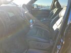 2025 Ram 1500 Rho Черный vin: 1C6SRFUP7SN695695