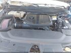 2025 Ram 1500 Rho  4x4 5'7 Box Blue vin: 1C6SRFUP8SN573606